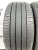 225 55 17 MICHELIN PRIMACY 3 RFT
