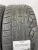 225 45 17 PIRELLI WINTER SOTTOZERO 240 SERIE II