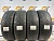 205 55 19 MICHELIN CROSSCLIMATE 2