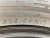 235 55 17 BRIDGESTONE DUELER H/P SPORT
