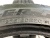 275 40 20 BRIDGESTONE DUELER H/P SPORT RFT 275 40 20 BRIDGESTONE DUELER H/P SPORT RFT