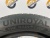 215 55 17 UNIROYAL RAINSPORT 5
