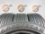 285 40 21 GOODYEAR EAGLE F1 ASYMMETRIC 2 SUV 4X4