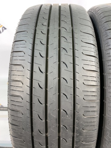 225 55 19 GOODYEAR EFFICIENTGRIP SUV 4X4