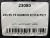 235 55 19 KUMHO ECSTA PS71 235 55 19 KUMHO ECSTA PS71