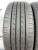 225 55 19 GOODYEAR EFFICIENTGRIP SUV 4X4