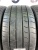 285 40 20 DUNLOP SP SPORT MAXX RT 2