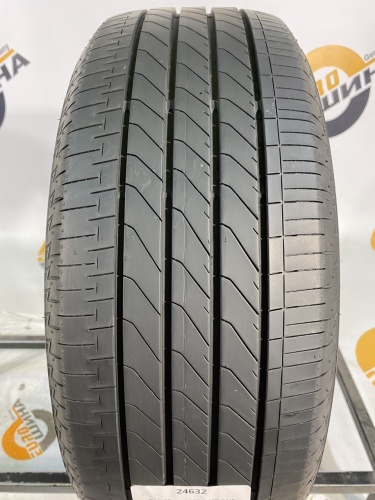 215 55 17 BRIDGESTONE TURANZA T005A