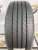 215 55 17 BRIDGESTONE TURANZA T005A