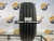 235 60 18 MICHELIN LATITUDE SPORT 3
