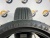 275 35 20 GOODYEAR EAGLE F1 ASYMMETRIC 2 RFT 275 35 20 GOODYEAR EAGLE F1 ASYMMETRIC 2 RFT