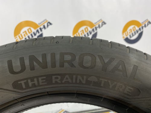 235 55 17 UNIROYAL RAIN SPORT 5
