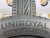 225 50 17 UNIROYAL RAINSPORT 5