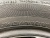 245 50 18 YOKOHAMA ADVAN SPORT V105C