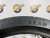 245 35 20 GOODYEAR EAGLE F1 ASYMMETRIC 3 RFT 245 35 20 GOODYEAR EAGLE F1 ASYMMETRIC 3 RFT