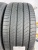 255 40 19 MICHELIN PRIMACY 4