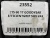 215 60 17 GOODYEAR EFFICIENTGRIP SUV 4X4