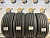 245 35 20 GOODYEAR EAGLE F1 ASYMMETRIC 3