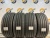 245 35 20 GOODYEAR EAGLE F1 ASYMMETRIC 3