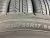 215 55 17 GOODYEAR EAGLE LS EXE