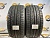 275 35 20 PIRELLI P ZERO NERO ALL SEASON