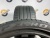 315 30 21 PIRELLI P ZERO PZ4 315 30 21 PIRELLI P ZERO PZ4