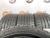 245 35 18 BRIDGESTONE POTENZA S001 RFT