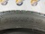 235 45 17 MICHELIN CROSSCLIMATE