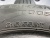 215 55 17 BRIDGESTONE TURANZA T001