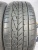 255 45 20 GOODYEAR EXCELLENCE 255 45 20 GOODYEAR EXCELLENCE