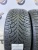 235 50 19 NOKIAN WR SUV 4