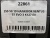 255 50 19 HANKOOK VENTUS S1 EVO 3 K127 EV