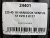 225 45 18 HANKOOK VENTUS S1 EVO 2 K117