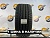 275 40 20 BRIDGESTONE DUELER H/P SPORT RFT