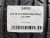 235 45 19 GOODYEAR EAGLE LS 2 RFT