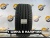 275 40 20 BRIDGESTONE DUELER H/P SPORT RFT