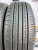 225 65 17 DUNLOP GRANDTREK PT30