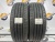 235 60 17 BRIDGESTONE DUELER H/L 400