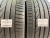 (РАЗНОШИР + 25694) 315 35 20 BRIDGESTONE DUELER H/P SPORT RFT