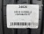 245 45 18 PIRELLI CINTURATO P7 245 45 18 PIRELLI CINTURATO P7