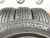 225 55 17 HANKOOK VENTUS PRIME 2 K115 225 55 17 HANKOOK VENTUS PRIME 2 K115