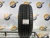 235 55 18 HANKOOK OPTIMO K415
