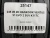 245 45 20 HANKOOK VENTUS S1 EVO 2 SUV K117C