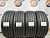 205 45 17 MICHELIN PRIMACY 4