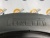 265 40 21 PIRELLI P ZERO 265 40 21 PIRELLI P ZERO