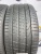(РАЗНОШИР + 23422) 285 40 21 PIRELLI P ZERO
