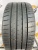245 40 19 MICHELIN PILOT SPORT 4