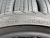 205 40 18 GOODYEAR EAGLE F1 ASYMMETRIC 3 RFT