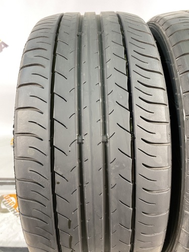 235 45 18 DUNLOP SP SPORT MAXX 050