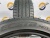 245 40 19 KUMHO ECSTA PS71 245 40 19 KUMHO ECSTA PS71